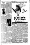 Richmond Herald Saturday 14 June 1930 Page 7
