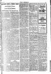 Richmond Herald Saturday 14 June 1930 Page 9