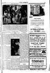 Richmond Herald Saturday 14 June 1930 Page 11