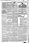 Richmond Herald Saturday 14 June 1930 Page 12