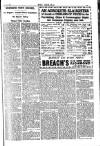 Richmond Herald Saturday 14 June 1930 Page 13