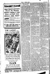Richmond Herald Saturday 14 June 1930 Page 14