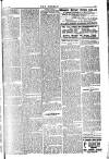 Richmond Herald Saturday 14 June 1930 Page 15