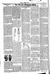 Richmond Herald Saturday 14 June 1930 Page 16
