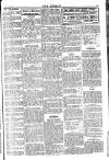 Richmond Herald Saturday 14 June 1930 Page 17
