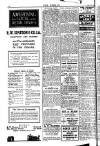 Richmond Herald Saturday 14 June 1930 Page 18