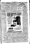 Richmond Herald Saturday 14 June 1930 Page 19