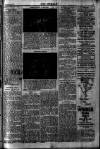 Richmond Herald Saturday 03 January 1931 Page 3