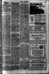 Richmond Herald Saturday 03 January 1931 Page 5