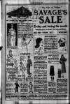 Richmond Herald Saturday 03 January 1931 Page 8