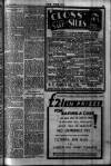 Richmond Herald Saturday 03 January 1931 Page 13