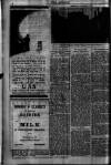 Richmond Herald Saturday 03 January 1931 Page 14