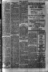 Richmond Herald Saturday 03 January 1931 Page 15