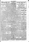 Richmond Herald Saturday 09 January 1932 Page 3