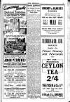 Richmond Herald Saturday 09 January 1932 Page 5