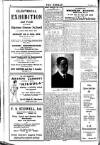 Richmond Herald Saturday 09 January 1932 Page 6