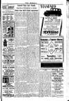 Richmond Herald Saturday 09 January 1932 Page 7