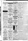 Richmond Herald Saturday 09 January 1932 Page 10