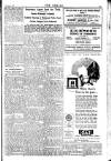 Richmond Herald Saturday 09 January 1932 Page 11