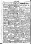 Richmond Herald Saturday 09 January 1932 Page 12