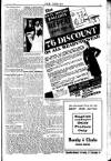 Richmond Herald Saturday 09 January 1932 Page 13