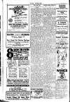 Richmond Herald Saturday 09 January 1932 Page 14