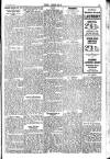 Richmond Herald Saturday 09 January 1932 Page 15