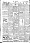 Richmond Herald Saturday 09 January 1932 Page 16