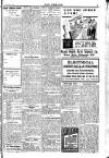 Richmond Herald Saturday 09 January 1932 Page 17