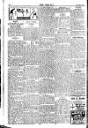 Richmond Herald Saturday 09 January 1932 Page 18