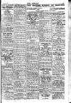 Richmond Herald Saturday 09 January 1932 Page 19