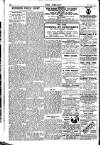 Richmond Herald Saturday 09 January 1932 Page 20