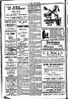 Richmond Herald Saturday 28 January 1933 Page 2