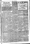 Richmond Herald Saturday 28 January 1933 Page 3