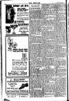 Richmond Herald Saturday 28 January 1933 Page 4
