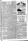 Richmond Herald Saturday 28 January 1933 Page 5