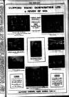 Richmond Herald Saturday 28 January 1933 Page 6