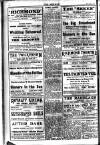 Richmond Herald Saturday 28 January 1933 Page 7