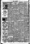 Richmond Herald Saturday 28 January 1933 Page 9