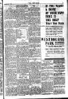 Richmond Herald Saturday 28 January 1933 Page 10