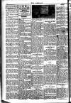 Richmond Herald Saturday 28 January 1933 Page 13