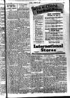 Richmond Herald Saturday 28 January 1933 Page 14