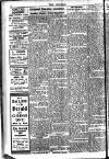 Richmond Herald Saturday 28 January 1933 Page 15