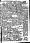 Richmond Herald Saturday 28 January 1933 Page 16