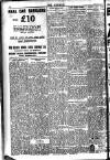 Richmond Herald Saturday 28 January 1933 Page 17