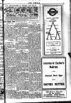 Richmond Herald Saturday 28 January 1933 Page 20