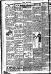 Richmond Herald Saturday 28 January 1933 Page 21