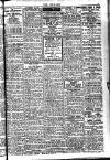 Richmond Herald Saturday 28 January 1933 Page 22