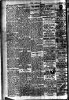 Richmond Herald Saturday 28 January 1933 Page 23