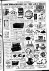 Richmond Herald Saturday 28 January 1933 Page 26